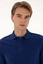 U.S.Polo Assn. Erkek Sweatshırt 2225784