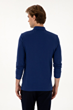 U.S.Polo Assn. Erkek Sweatshırt 2225784