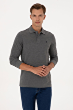 U.S.Polo Assn. Erkek Sweatshırt 2225784