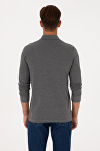 U.S.Polo Assn. Erkek Sweatshırt 2225784