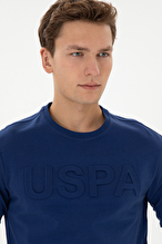 U.S.Polo Assn. Erkek Sweatshırt 2226878
