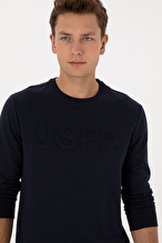 U.S.Polo Assn. Erkek Sweatshırt 2226878