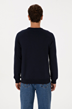 U.S.Polo Assn. Erkek Sweatshırt 2226878
