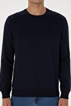 U.S.Polo Assn. Erkek Sweatshırt 2226878