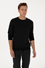 U.S.Polo Assn. Erkek Sweatshırt 2226878
