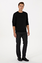 U.S.Polo Assn. Erkek Sweatshırt 2226878