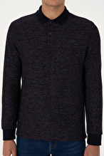 U.S.Polo Assn. Erkek Sweatshırt 2226326