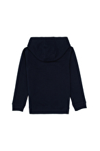 U.S. Polo Assn. Erkek Çocuk Sweatshirt 2226715