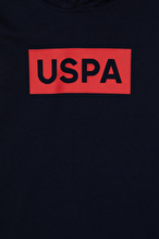 U.S. Polo Assn. Erkek Çocuk Sweatshirt 2226715