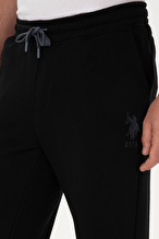 U.S.Polo Assn. Erkek Eşofman Altı 2225511