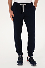 U.S.Polo Assn. Erkek Eşofman Altı 2225511