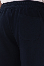 U.S.Polo Assn. Erkek Eşofman Altı 2225511