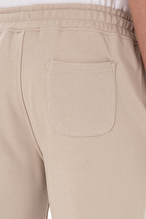 U.S.Polo Assn. Erkek Eşofman Altı 2225511