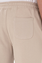 U.S.Polo Assn. Erkek Eşofman Altı 2225511