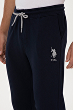 U.S.Polo Assn. Erkek Eşofman Altı 2225561