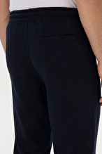 U.S.Polo Assn. Erkek Eşofman Altı 2225561