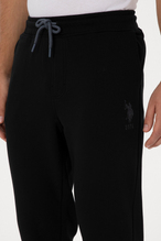 U.S.Polo Assn. Erkek Eşofman Altı 2225561