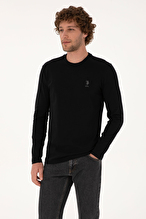U.S.Polo Assn. Erkek Sweatshırt 2226386