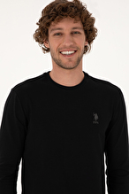 U.S.Polo Assn. Erkek Sweatshırt 2226386