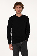 U.S.Polo Assn. Erkek Sweatshırt 2226386