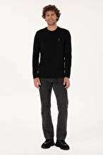 U.S.Polo Assn. Erkek Sweatshırt 2226386