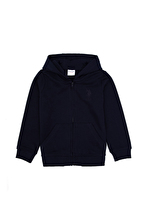 U.S. Polo Assn. Erkek Çocuk Sweatshirt 2235243
