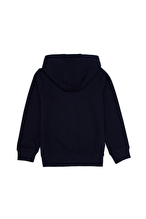 U.S. Polo Assn. Erkek Çocuk Sweatshirt 2235243