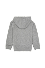 U.S. Polo Assn. Erkek Çocuk Sweatshirt 2235243