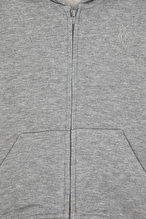 U.S. Polo Assn. Erkek Çocuk Sweatshirt 2235243
