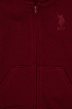 U.S. Polo Assn. Erkek Çocuk Sweatshirt 2235243