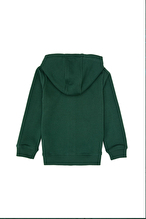 U.S. Polo Assn. Erkek Çocuk Sweatshirt 2235243