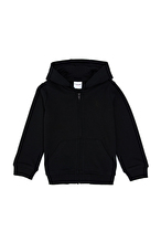 U.S. Polo Assn. Erkek Çocuk Sweatshirt 2235243