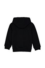 U.S. Polo Assn. Erkek Çocuk Sweatshirt 2235243