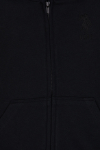 U.S. Polo Assn. Erkek Çocuk Sweatshirt 2235243