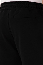 U.S.Polo Assn. Erkek Eşofman Altı 2251125