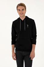 U.S.Polo Assn. Erkek Sweatshırt 2225794