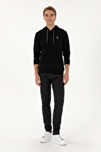 U.S.Polo Assn. Erkek Sweatshırt 2225794