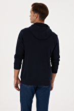 U.S.Polo Assn. Erkek Sweatshırt 2225794