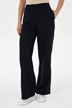 Pierre Cardin Kadın Pantolon 2245908.VR033