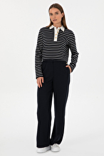 Pierre Cardin Kadın Pantolon 2245908.VR033