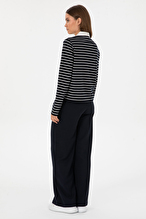 Pierre Cardin Kadın Pantolon 2245908.VR033