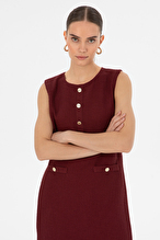 Pierre Cardin Kadın Elbise 2245958.VR223
