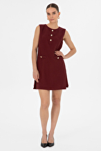 Pierre Cardin Kadın Elbise 2245958.VR223