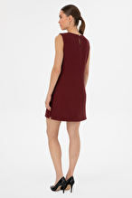 Pierre Cardin Kadın Elbise 2245958.VR223