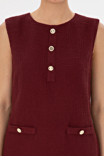 Pierre Cardin Kadın Elbise 2245958.VR223