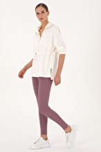 Pierre Cardin Kadın Sweatshirt 2240368.VR019