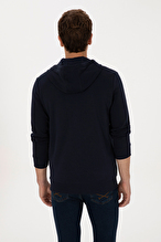 U.S.Polo Assn. Erkek Sweatshırt 2226461