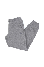 U.S. Polo Assn. Erkek Çocuk Örme Pantolon 2226076