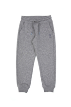 U.S. Polo Assn. Erkek Çocuk Örme Pantolon 2226076
