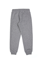 U.S. Polo Assn. Erkek Çocuk Örme Pantolon 2226076
